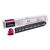 Kyocera TK 8345M Magenta original toner 1T02L7BNL1