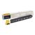 Kyocera TK 8345Y Yellow  toner for TASKalfa 2552ci, 2553ci