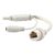 LevelOne FCS-5092 Network surveillance camera FCS-5092