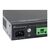 LevelOne KILBY GTL-2872 Switch L3 Lite Managed GTL-2872