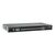LevelOne KILBY GTL-2872 Switch L3 Lite Managed GTL-2872