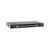 LevelOne KILBY GTL-2872 Switch L3 Lite Managed GTL-2872