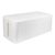 LogiLink Cable Box, big Cable management box KAB0063