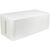LogiLink Cable Box, big Cable management box KAB0063