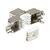 LogiLink Modular insert RJ-45 NK4003