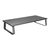 LogiLink Monitor Riser Stand for LCD display BP0065