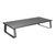 LogiLink Monitor Riser Stand for LCD display BP0065