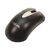 LogiLink Mouse  optical USB ID0011