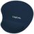 LogiLink Mouse pad blue ID0027B