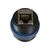 LogiLink Network coupler RJ-45 (F) to RJ-45 (F) NP0080
