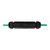 LogiLink Network coupler RJ-45 (F) to RJ-45 (F) NP0080