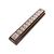 LogiLink USB 2.0 Hub 10-Port Hub 10 x USB 2.0 UA0096