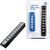 LogiLink USB 2.0 Hub 10-Port Hub 10 x USB 2.0 UA0096