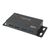 LogiLink USB 3.0 Hub 4-Port Hub 4 x SuperSpeed USB UA0149
