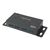 LogiLink USB 3.0 Hub 4-Port Hub 4 x SuperSpeed USB UA0149