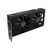 Sapphire Pulse Radeon RX 580 Graphics card 11265-05-20G