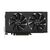 Sapphire Pulse Radeon RX 580 Graphics card 11265-05-20G