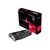 Sapphire Pulse Radeon RX 580 Graphics card 11265-05-20G