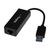 StarTech.com USB 3.0 to Gigabit Ethernet USB31000S