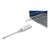 StarTech.com USB 3.0 to Gigabit Ethernet USB31000SW