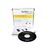 StarTech.com USB 3.0 to Gigabit Ethernet USB31000SW