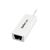StarTech.com USB 3.0 to Gigabit Ethernet USB31000SW