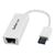 StarTech.com USB 3.0 to Gigabit Ethernet USB31000SW