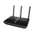 TP-LINK Archer C2300 Wireless router 4-port ARCHER C2300
