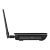 TP-LINK Archer C2300 Wireless router 4-port ARCHER C2300