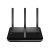 TP-LINK Archer C2300 Wireless router 4-port ARCHER C2300