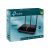TP-LINK Archer C2300 Wireless router 4-port ARCHER C2300