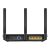 TP-LINK Archer C2300 Wireless router 4-port ARCHER C2300