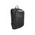 Targus CityGear Convertable Notebook carrying TCG661GL