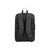 Targus CityGear Convertable Notebook carrying TCG661GL