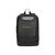 Targus CityGear Convertable Notebook carrying TCG661GL