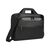 Targus CityGear Topload Laptop Case 3 Notebook 15.6  TCG460GL