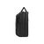 Targus CityGear Topload Laptop Case 3 Notebook 15.6  TCG460GL