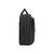 Targus CityGear Topload Laptop Case 3 Notebook 15.6  TCG460GL