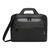 Targus CityGear Topload Laptop Case 3 Notebook 15.6  TCG460GL