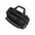 Targus CityGear Topload Laptop Case Notebook 14 TCG455GL