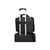 Targus CityGear Topload Laptop Case Notebook 14 TCG455GL