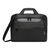 Targus CityGear Topload Laptop Case Notebook 14 TCG455GL