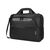 Targus CityGear Topload Laptop Case Notebook 14 TCG455GL