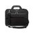 Targus Mobile VIP Topload Notebook case 15.6 TBT916EU