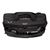 Targus Mobile VIP Topload Notebook case 15.6 TBT916EU