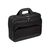 Targus Mobile VIP Topload Notebook case 15.6 TBT916EU