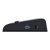 Targus USB 3.0 SuperSpeed Dual Video Docking ACP71EUZA
