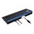 Targus USB 3.0 SuperSpeed Dual Video Docking ACP71EUZA