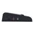 Targus USB 3.0 SuperSpeed Dual Video Docking ACP71EUZA