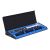 Targus USB 3.0 SuperSpeed Dual Video Docking ACP71EUZA